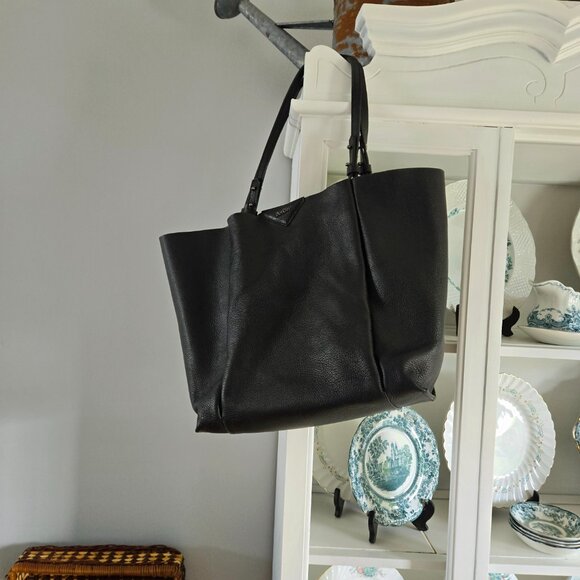 Botkier tote - Picture 4 of 4